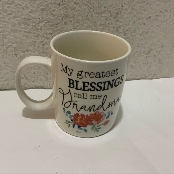 p graham dunn my greatest blessing call me grand ma G16 - Picture 3 of 7